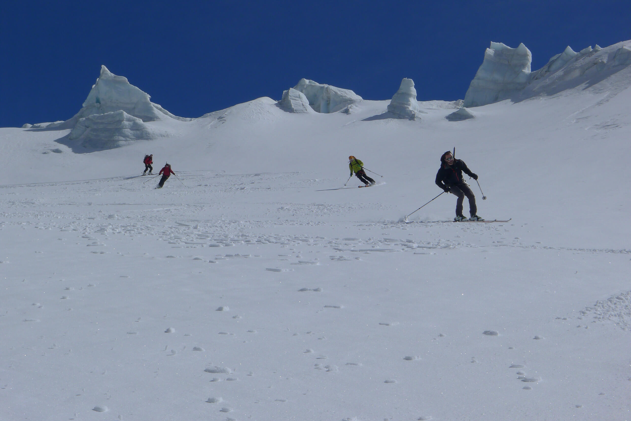 Tour de la Valpeline 01