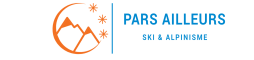 Pars Ailleurs Ski & alpinisme